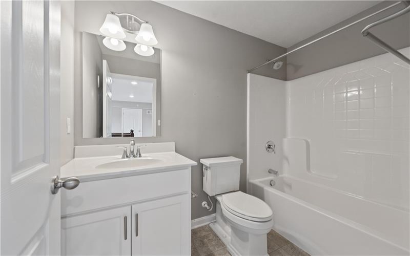 169 Viareggio Way, Finleyville, 15332, 3 Bedrooms Bedrooms, ,2.1 BathroomsBathrooms,Residential,For Sale,Viareggio Way,1694164
