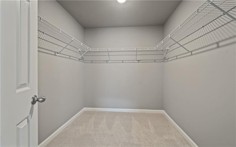 169 Viareggio Way, Finleyville, 15332, 3 Bedrooms Bedrooms, ,2.1 BathroomsBathrooms,Residential,For Sale,Viareggio Way,1694164