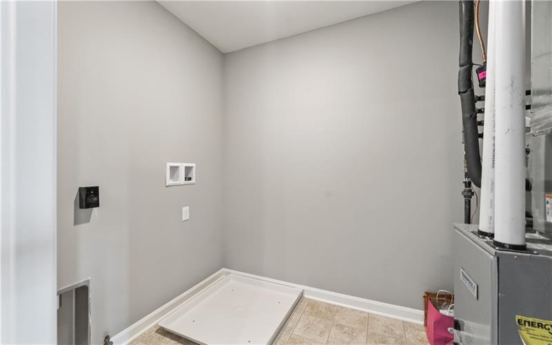 169 Viareggio Way, Finleyville, 15332, 3 Bedrooms Bedrooms, ,2.1 BathroomsBathrooms,Residential,For Sale,Viareggio Way,1694164