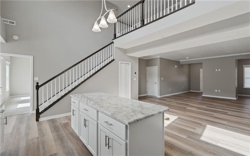 169 Viareggio Way, Finleyville, 15332, 3 Bedrooms Bedrooms, ,2.1 BathroomsBathrooms,Residential,For Sale,Viareggio Way,1694164
