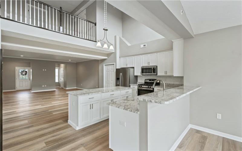 169 Viareggio Way, Finleyville, 15332, 3 Bedrooms Bedrooms, ,2.1 BathroomsBathrooms,Residential,For Sale,Viareggio Way,1694164