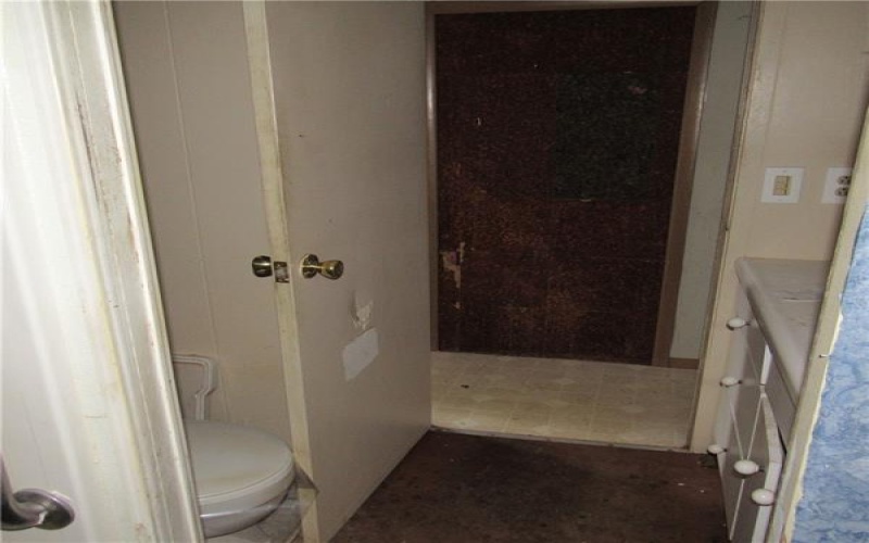 178 North Avenue, Charleroi, 15022, 2 Bedrooms Bedrooms, 6 Rooms Rooms,1 BathroomBathrooms,Residential,For Sale,North Avenue,1694174