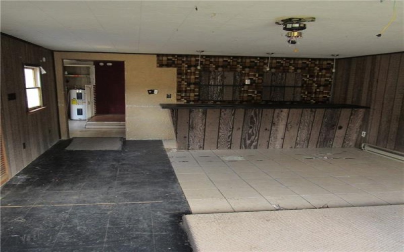 178 North Avenue, Charleroi, 15022, 2 Bedrooms Bedrooms, 6 Rooms Rooms,1 BathroomBathrooms,Residential,For Sale,North Avenue,1694174