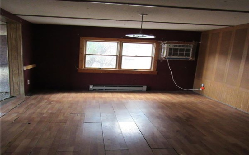 178 North Avenue, Charleroi, 15022, 2 Bedrooms Bedrooms, 6 Rooms Rooms,1 BathroomBathrooms,Residential,For Sale,North Avenue,1694174