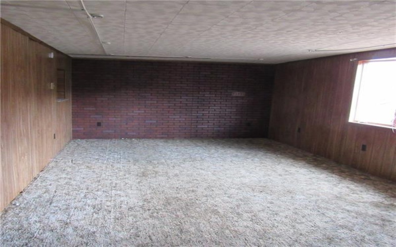 178 North Avenue, Charleroi, 15022, 2 Bedrooms Bedrooms, 6 Rooms Rooms,1 BathroomBathrooms,Residential,For Sale,North Avenue,1694174