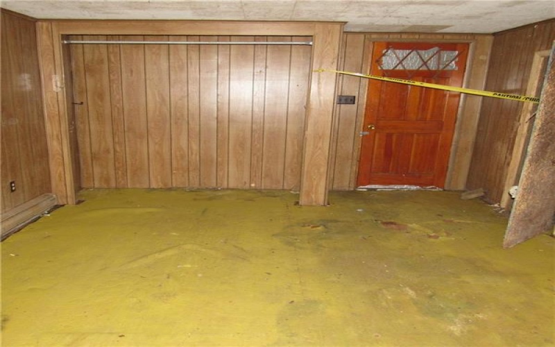 178 North Avenue, Charleroi, 15022, 2 Bedrooms Bedrooms, 6 Rooms Rooms,1 BathroomBathrooms,Residential,For Sale,North Avenue,1694174
