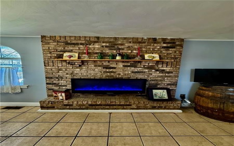 1218 Race St, Connellsville, 15425, 2 Bedrooms Bedrooms, ,2 BathroomsBathrooms,Residential,For Sale,Race St,1671126