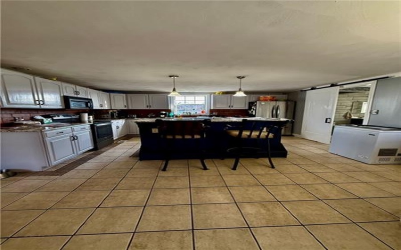 1218 Race St, Connellsville, 15425, 2 Bedrooms Bedrooms, ,2 BathroomsBathrooms,Residential,For Sale,Race St,1671126