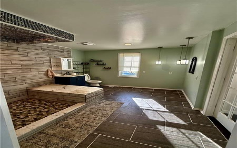 1218 Race St, Connellsville, 15425, 2 Bedrooms Bedrooms, ,2 BathroomsBathrooms,Residential,For Sale,Race St,1671126