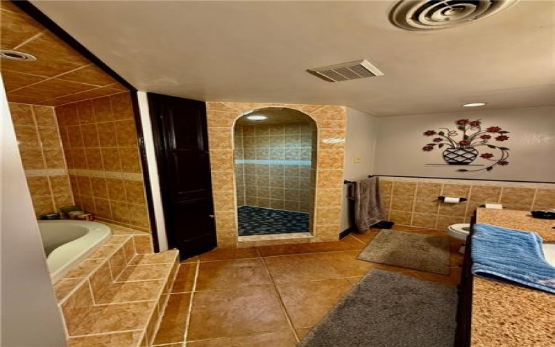 1218 Race St, Connellsville, 15425, 2 Bedrooms Bedrooms, ,2 BathroomsBathrooms,Residential,For Sale,Race St,1671126