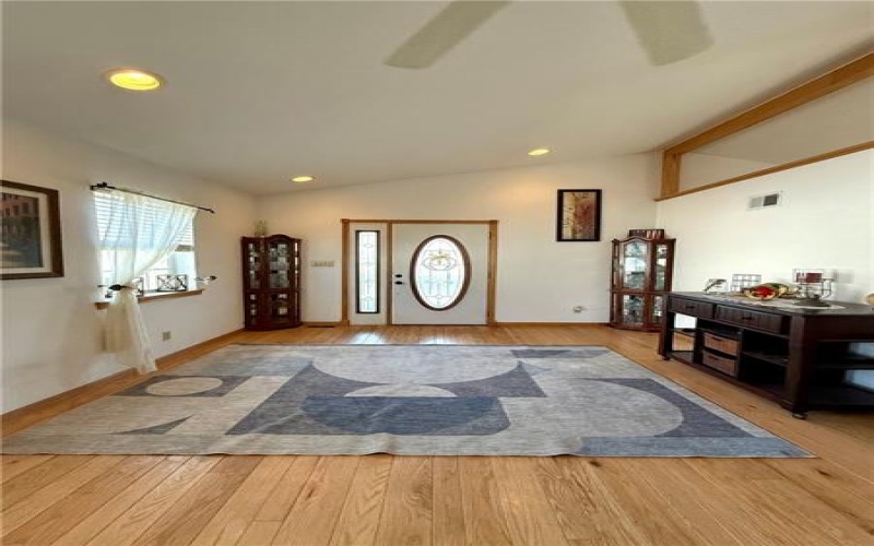 1218 Race St, Connellsville, 15425, 2 Bedrooms Bedrooms, ,2 BathroomsBathrooms,Residential,For Sale,Race St,1671126