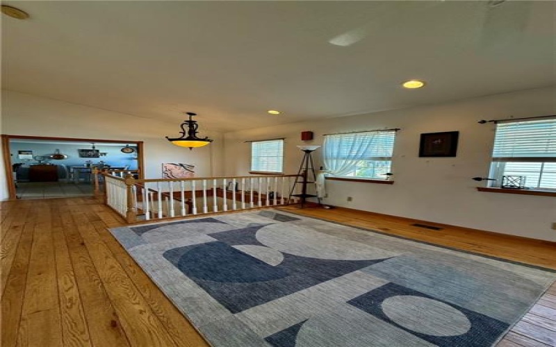 1218 Race St, Connellsville, 15425, 2 Bedrooms Bedrooms, ,2 BathroomsBathrooms,Residential,For Sale,Race St,1671126