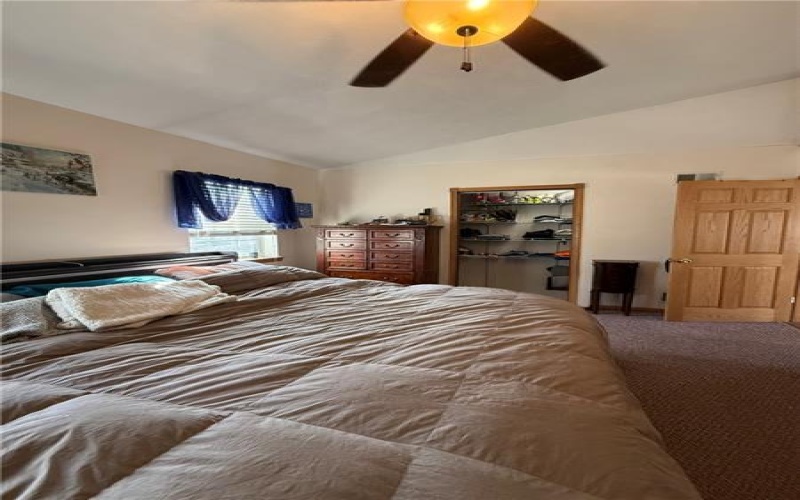 1218 Race St, Connellsville, 15425, 2 Bedrooms Bedrooms, ,2 BathroomsBathrooms,Residential,For Sale,Race St,1671126