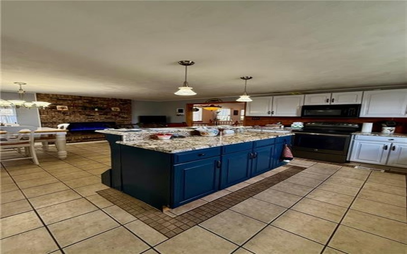 1218 Race St, Connellsville, 15425, 2 Bedrooms Bedrooms, ,2 BathroomsBathrooms,Residential,For Sale,Race St,1671126