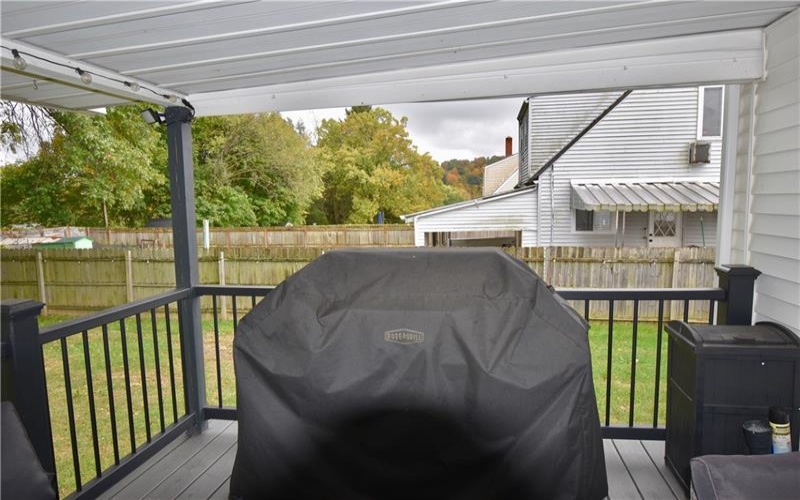 503 Arizona Dr, Lower Burrell, 15068, 3 Bedrooms Bedrooms, 7 Rooms Rooms,2 BathroomsBathrooms,Residential,For Sale,Arizona Dr,1675960