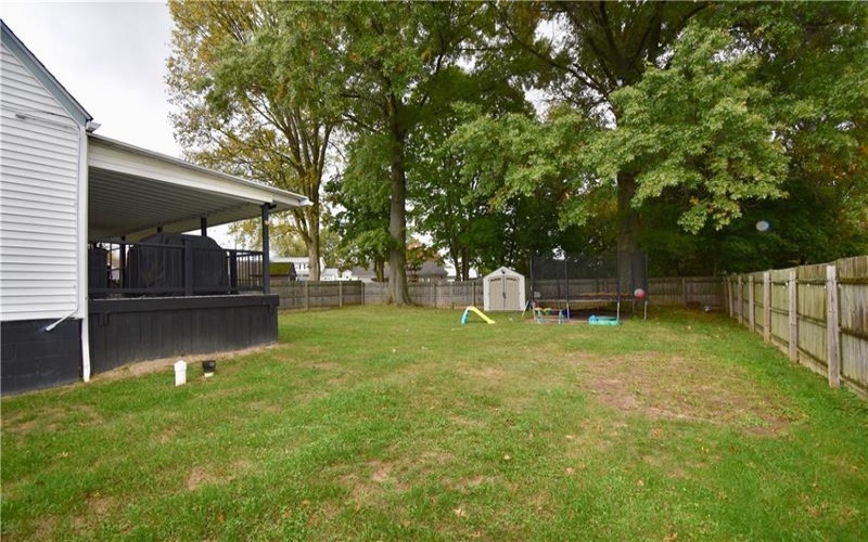 503 Arizona Dr, Lower Burrell, 15068, 3 Bedrooms Bedrooms, 7 Rooms Rooms,2 BathroomsBathrooms,Residential,For Sale,Arizona Dr,1675960