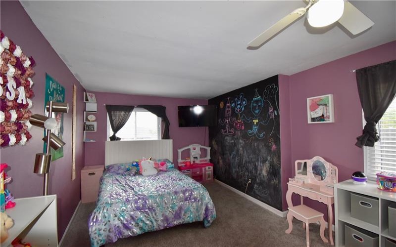 503 Arizona Dr, Lower Burrell, 15068, 3 Bedrooms Bedrooms, 7 Rooms Rooms,2 BathroomsBathrooms,Residential,For Sale,Arizona Dr,1675960