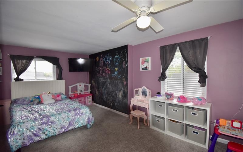 503 Arizona Dr, Lower Burrell, 15068, 3 Bedrooms Bedrooms, 7 Rooms Rooms,2 BathroomsBathrooms,Residential,For Sale,Arizona Dr,1675960