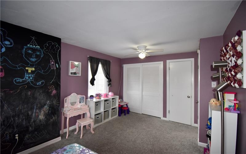 503 Arizona Dr, Lower Burrell, 15068, 3 Bedrooms Bedrooms, 7 Rooms Rooms,2 BathroomsBathrooms,Residential,For Sale,Arizona Dr,1675960