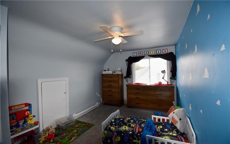 503 Arizona Dr, Lower Burrell, 15068, 3 Bedrooms Bedrooms, 7 Rooms Rooms,2 BathroomsBathrooms,Residential,For Sale,Arizona Dr,1675960