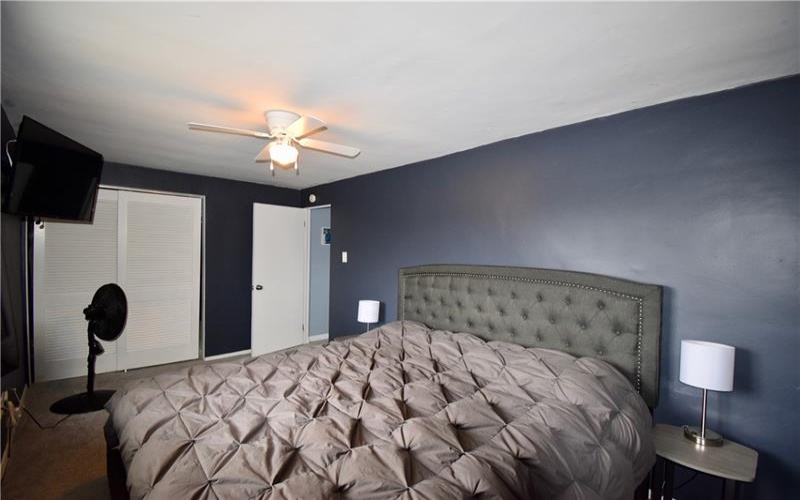 503 Arizona Dr, Lower Burrell, 15068, 3 Bedrooms Bedrooms, 7 Rooms Rooms,2 BathroomsBathrooms,Residential,For Sale,Arizona Dr,1675960