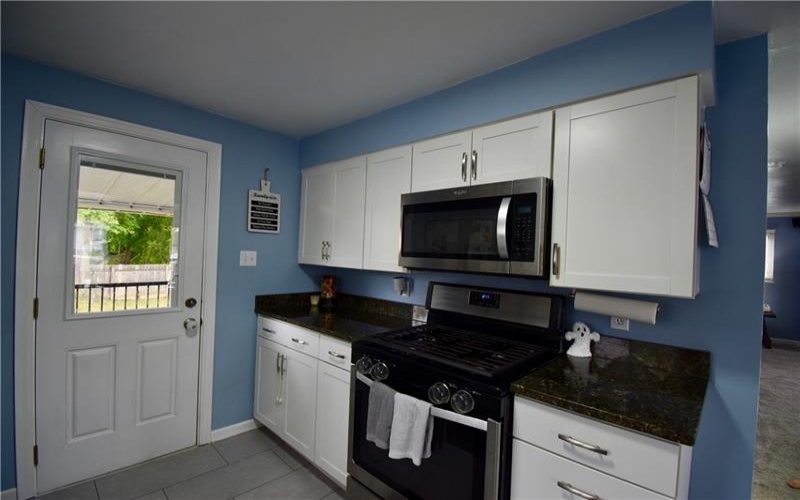 503 Arizona Dr, Lower Burrell, 15068, 3 Bedrooms Bedrooms, 7 Rooms Rooms,2 BathroomsBathrooms,Residential,For Sale,Arizona Dr,1675960