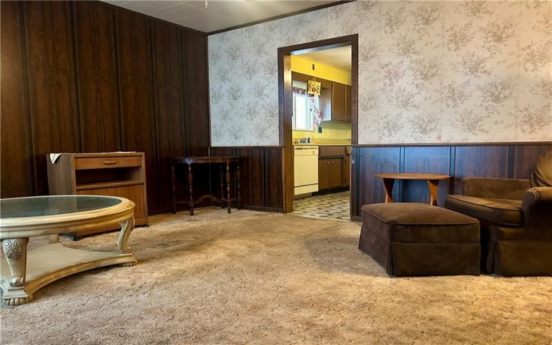 14 Dunlap St, Republic, 15475, 2 Bedrooms Bedrooms, 5 Rooms Rooms,1 BathroomBathrooms,Residential,For Sale,Dunlap St,1683946