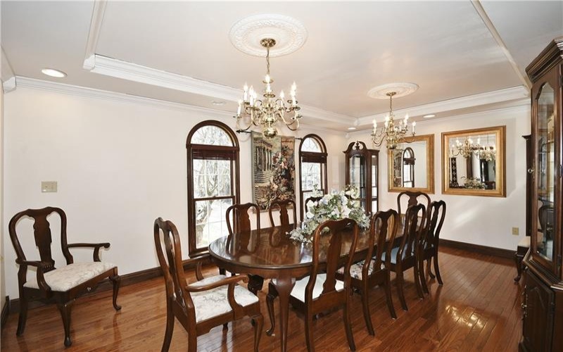 402 E Malden, Coal Center, 15423, 5 Bedrooms Bedrooms, 13 Rooms Rooms,5.1 BathroomsBathrooms,Residential,For Sale,E Malden,1694137