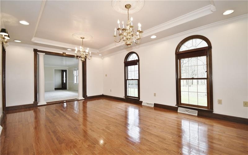402 E Malden, Coal Center, 15423, 5 Bedrooms Bedrooms, 13 Rooms Rooms,5.1 BathroomsBathrooms,Residential,For Sale,E Malden,1694137
