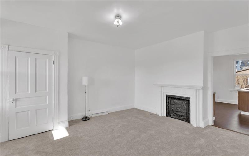 209 Allen Ave, Donora, 15033, 3 Bedrooms Bedrooms, 6 Rooms Rooms,2 BathroomsBathrooms,Residential,For Sale,Allen Ave,1694187