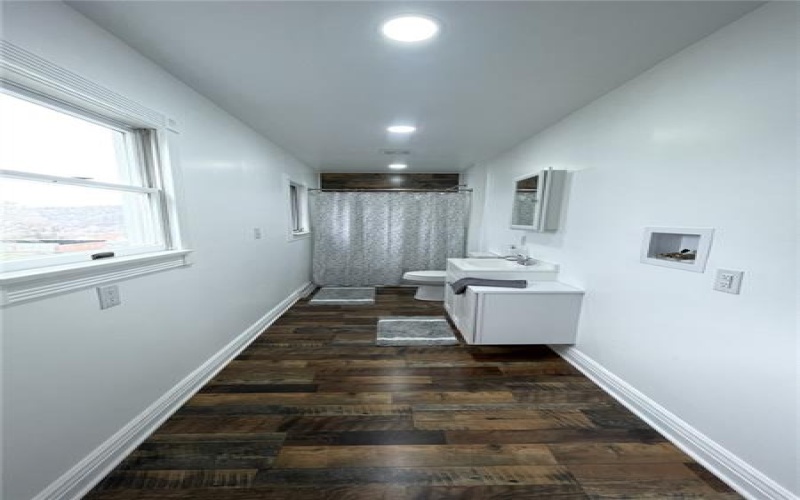 209 Allen Ave, Donora, 15033, 3 Bedrooms Bedrooms, 6 Rooms Rooms,2 BathroomsBathrooms,Residential,For Sale,Allen Ave,1694187