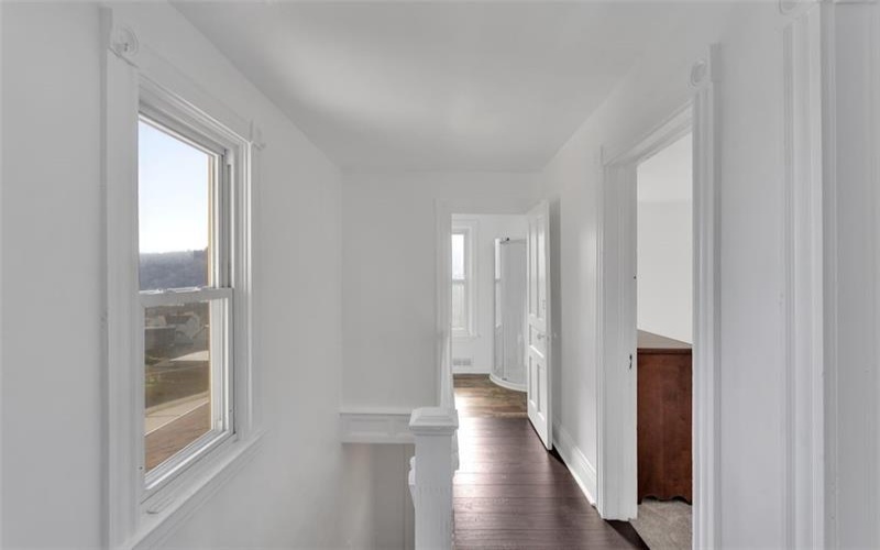 209 Allen Ave, Donora, 15033, 3 Bedrooms Bedrooms, 6 Rooms Rooms,2 BathroomsBathrooms,Residential,For Sale,Allen Ave,1694187