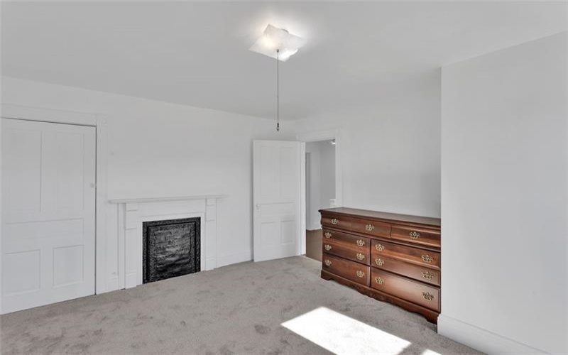 209 Allen Ave, Donora, 15033, 3 Bedrooms Bedrooms, 6 Rooms Rooms,2 BathroomsBathrooms,Residential,For Sale,Allen Ave,1694187