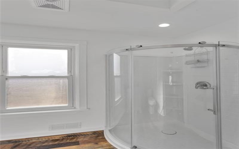 209 Allen Ave, Donora, 15033, 3 Bedrooms Bedrooms, 6 Rooms Rooms,2 BathroomsBathrooms,Residential,For Sale,Allen Ave,1694187