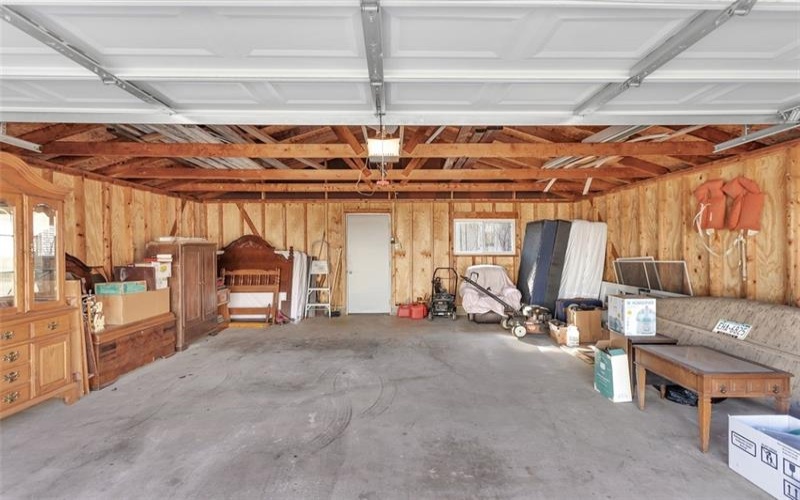209 Allen Ave, Donora, 15033, 3 Bedrooms Bedrooms, 6 Rooms Rooms,2 BathroomsBathrooms,Residential,For Sale,Allen Ave,1694187
