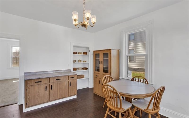209 Allen Ave, Donora, 15033, 3 Bedrooms Bedrooms, 6 Rooms Rooms,2 BathroomsBathrooms,Residential,For Sale,Allen Ave,1694187