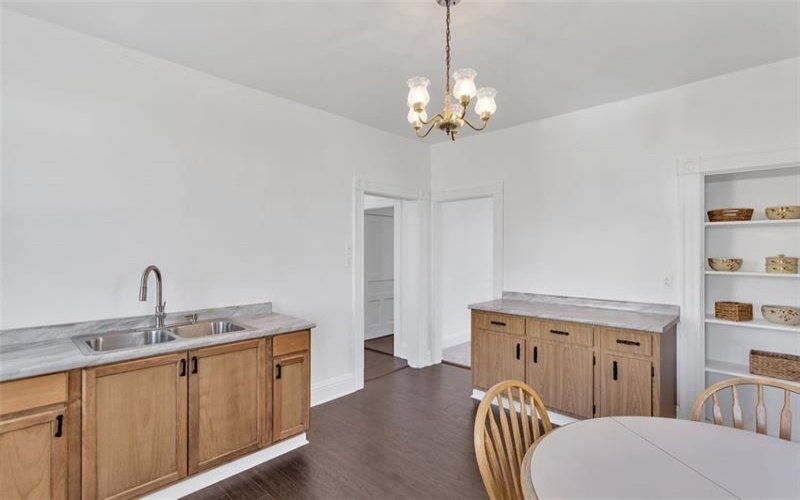 209 Allen Ave, Donora, 15033, 3 Bedrooms Bedrooms, 6 Rooms Rooms,2 BathroomsBathrooms,Residential,For Sale,Allen Ave,1694187