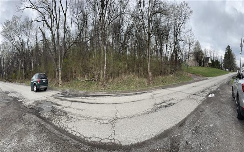 266 MCCHAIN, Finleyville, 15332, ,Farm-acreage-lot,For Sale,MCCHAIN,1694345