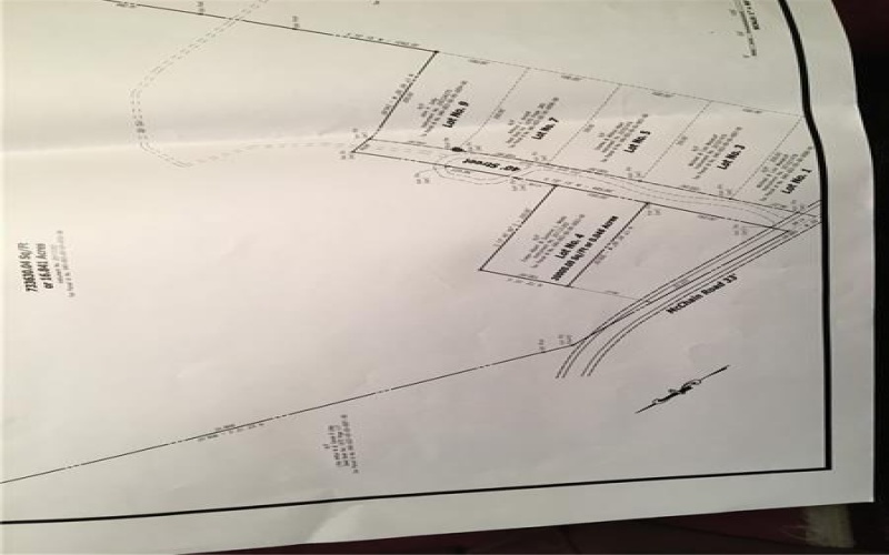 266 MCCHAIN, Finleyville, 15332, ,Farm-acreage-lot,For Sale,MCCHAIN,1694345