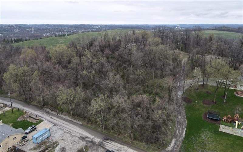 266 MCCHAIN, Finleyville, 15332, ,Farm-acreage-lot,For Sale,MCCHAIN,1694345