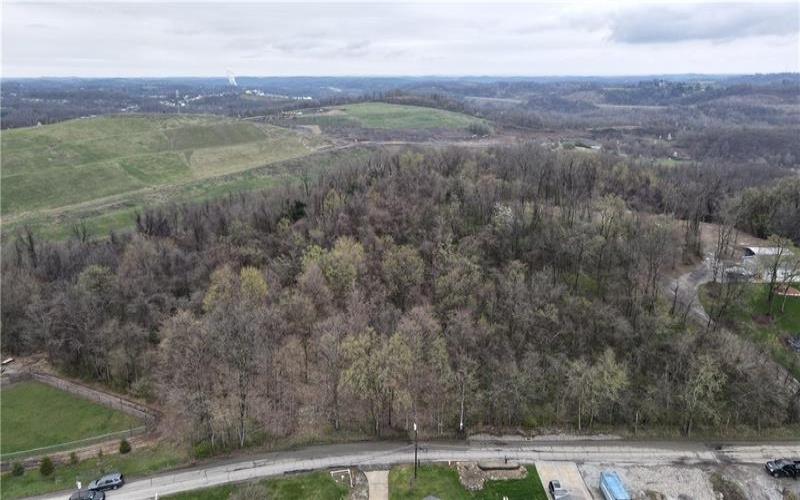 266 MCCHAIN, Finleyville, 15332, ,Farm-acreage-lot,For Sale,MCCHAIN,1694345