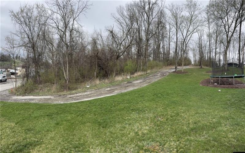 266 MCCHAIN, Finleyville, 15332, ,Farm-acreage-lot,For Sale,MCCHAIN,1694345