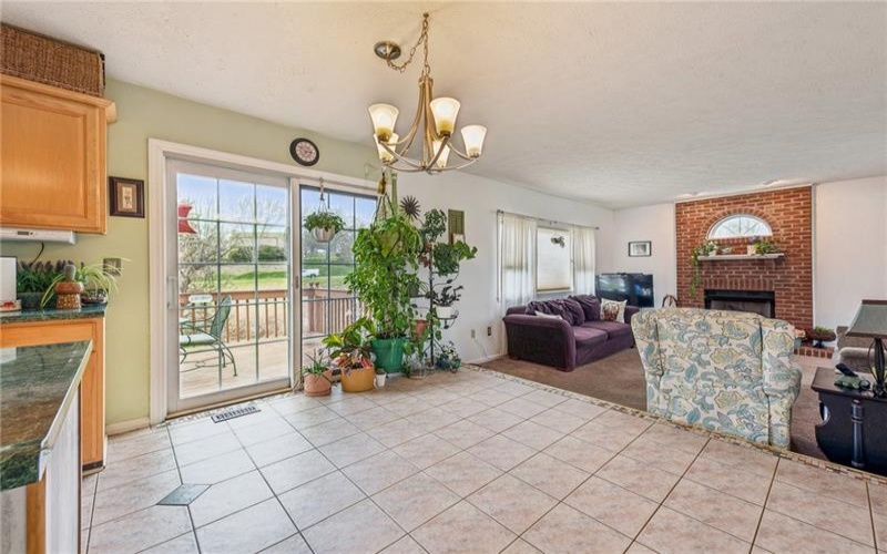 114 Adella Ct, Jeannette, 15644, 4 Bedrooms Bedrooms, 11 Rooms Rooms,3.1 BathroomsBathrooms,Residential,For Sale,Adella Ct,1694413