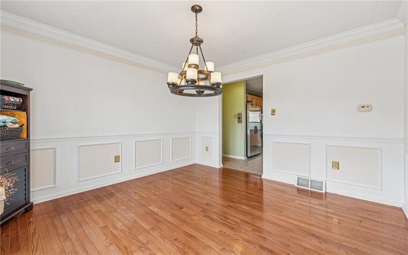 114 Adella Ct, Jeannette, 15644, 4 Bedrooms Bedrooms, 11 Rooms Rooms,3.1 BathroomsBathrooms,Residential,For Sale,Adella Ct,1694413