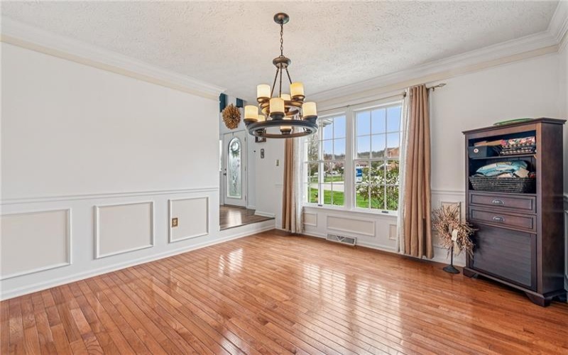 114 Adella Ct, Jeannette, 15644, 4 Bedrooms Bedrooms, 11 Rooms Rooms,3.1 BathroomsBathrooms,Residential,For Sale,Adella Ct,1694413