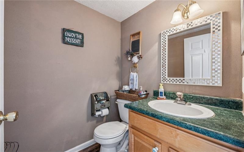114 Adella Ct, Jeannette, 15644, 4 Bedrooms Bedrooms, 11 Rooms Rooms,3.1 BathroomsBathrooms,Residential,For Sale,Adella Ct,1694413