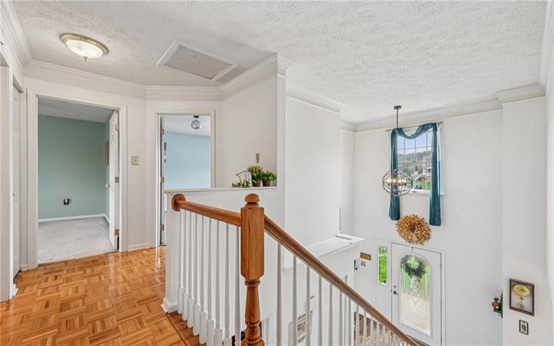 114 Adella Ct, Jeannette, 15644, 4 Bedrooms Bedrooms, 11 Rooms Rooms,3.1 BathroomsBathrooms,Residential,For Sale,Adella Ct,1694413