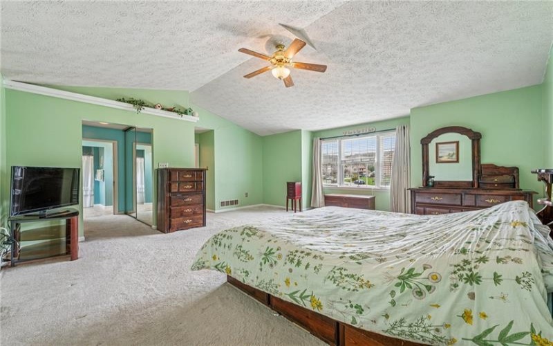 114 Adella Ct, Jeannette, 15644, 4 Bedrooms Bedrooms, 11 Rooms Rooms,3.1 BathroomsBathrooms,Residential,For Sale,Adella Ct,1694413