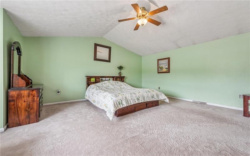 114 Adella Ct, Jeannette, 15644, 4 Bedrooms Bedrooms, 11 Rooms Rooms,3.1 BathroomsBathrooms,Residential,For Sale,Adella Ct,1694413