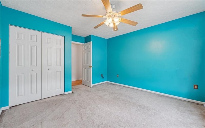 114 Adella Ct, Jeannette, 15644, 4 Bedrooms Bedrooms, 11 Rooms Rooms,3.1 BathroomsBathrooms,Residential,For Sale,Adella Ct,1694413